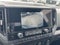 2026 Nissan Frontier King Cab® S