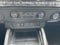 2026 Nissan Frontier King Cab® S