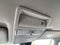 2026 Nissan Frontier King Cab® S