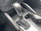 2026 Nissan Frontier King Cab® S