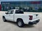 2026 Nissan Frontier King Cab® S