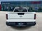 2026 Nissan Frontier King Cab® S