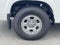 2026 Nissan Frontier King Cab® S