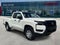 2026 Nissan Frontier King Cab® S