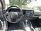2026 Nissan Frontier King Cab® S