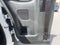 2026 Nissan Frontier King Cab® S