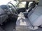 2026 Nissan Frontier King Cab® S