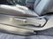 2026 Nissan Frontier King Cab® S