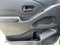 2026 Nissan Frontier King Cab® S
