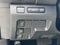 2026 Nissan Frontier King Cab® S