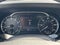 2026 Nissan Frontier King Cab® S