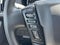 2026 Nissan Frontier King Cab® S