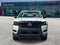 2026 Nissan Frontier King Cab® S