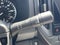 2026 Nissan Frontier King Cab® S