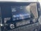 2026 Nissan Frontier King Cab® S