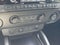 2026 Nissan Frontier King Cab® S