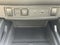 2026 Nissan Frontier King Cab® S