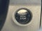 2026 Nissan Frontier King Cab® S