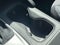 2026 Nissan Frontier King Cab® S