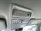 2026 Nissan Frontier King Cab® S