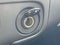 2026 Nissan Frontier King Cab® S