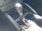 2026 Nissan Frontier King Cab® S