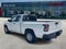 2026 Nissan Frontier King Cab® S