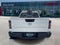 2026 Nissan Frontier King Cab® S