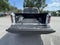 2026 Nissan Frontier King Cab® S