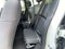 2026 Nissan Frontier King Cab® S