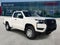 2026 Nissan Frontier King Cab® S