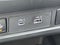 2026 Nissan Frontier King Cab® S
