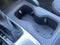 2026 Nissan Frontier King Cab® S
