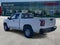 2026 Nissan Frontier King Cab® S
