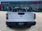 2026 Nissan Frontier King Cab® S