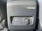 2026 Nissan Frontier Crew Cab S