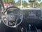 2026 Nissan Frontier Crew Cab S