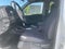 2026 Nissan Frontier Crew Cab S