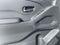 2026 Nissan Frontier Crew Cab S