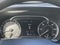 2026 Nissan Frontier Crew Cab S