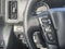 2026 Nissan Frontier Crew Cab S