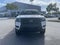 2026 Nissan Frontier Crew Cab S