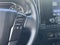 2026 Nissan Frontier Crew Cab S