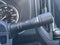 2026 Nissan Frontier Crew Cab S