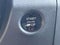 2026 Nissan Frontier Crew Cab S
