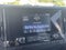 2026 Nissan Frontier Crew Cab S