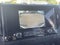 2026 Nissan Frontier Crew Cab S