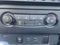 2026 Nissan Frontier Crew Cab S