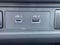 2026 Nissan Frontier Crew Cab S