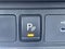 2026 Nissan Frontier Crew Cab S